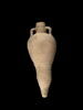 amphore apode, image 1/2