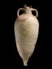 amphore apode, image 1/3