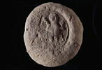 bouchon d'amphore, image 3/3