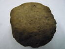 bouchon d'amphore, image 2/3