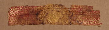 bande décorative d'habillement, image 3/3