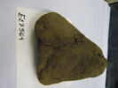 bouchon d'amphore, image 2/3