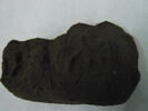 bouchon d'amphore, image 2/3