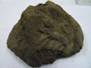 bouchon d'amphore, image 2/3