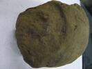 bouchon d'amphore, image 2/3