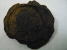 bouchon d'amphore, image 2/2