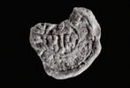 bouchon d'amphore, image 1/4