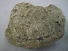 bouchon d'amphore, image 2/4