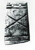 cliquette, image 1/4