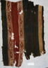 tunique ; fragment, image 2/2