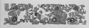 tenture ; fragments, image 2/3