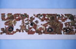 tenture ; fragments, image 3/3