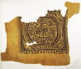 tabula ; fragment, image 2/3