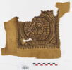 tabula ; fragment, image 1/3