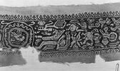 clavus ; fragment, image 3/3