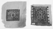 tabula ; fragment, image 3/3