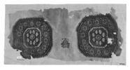 capuche ; fragment, image 3/3