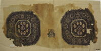 capuche ; fragment, image 2/3