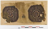 capuche ; fragment, image 1/3