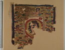tabula ; deux fragments, image 2/3