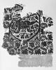 tabula ; fragments, image 3/3