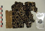 tabula ; fragments, image 2/3