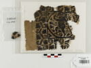 tabula ; fragments, image 1/3