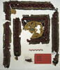 tabula ; fragments, image 2/2