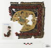 tabula ; fragments, image 1/2