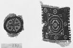 tabula ; fragment, image 3/3