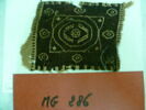 tabula ; fragment, image 2/3