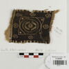 tabula ; fragment, image 1/3