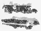 clavus ; fragment, image 3/3