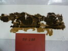 clavus ; fragment, image 2/3