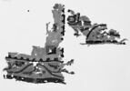 tenture ; fragments, image 3/3