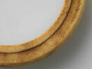 anneau ; bracelet, image 2/2