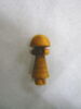 bouchon de vase, image 2/2