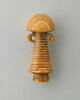 bouchon de vase, image 1/2