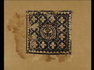 tabula, image 4/4