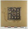 tabula, image 2/4