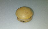 boucle d'oreille en poulie, image 1/2