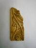 élément de meuble ; applique ; fragment, image 2/2