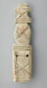 cliquette, image 2/3
