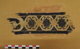 bande décorative d'habillement, image 2/3