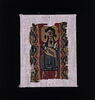 clavus ; fragment, image 2/3