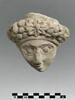 relief, image 1/2