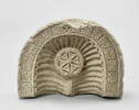 niche, image 1/2