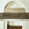 tympan, image 3/3