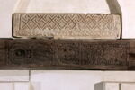 tympan, image 2/3