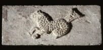 bloc de paroi, image 1/2